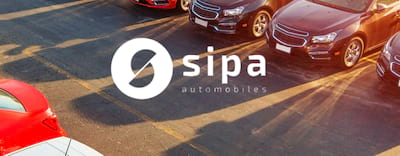 Qualité de base et fidélisation : l’expérience de SIPA Automobiles