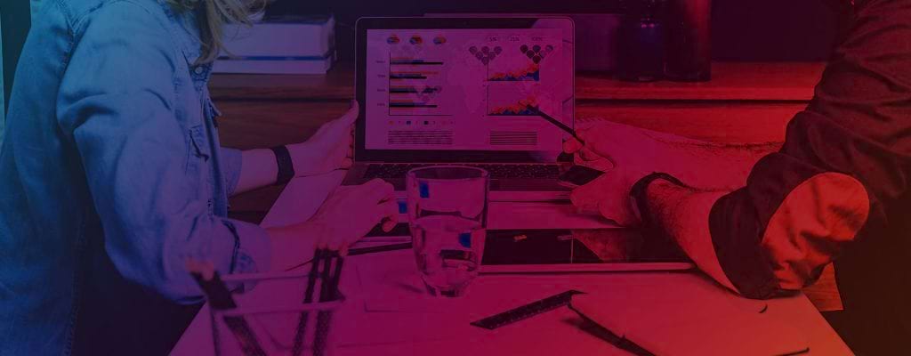 Acquisition & Transformation de prospects online en B2B