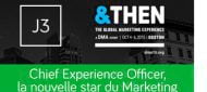 DMA 2015 : Dolist en direct de la convention