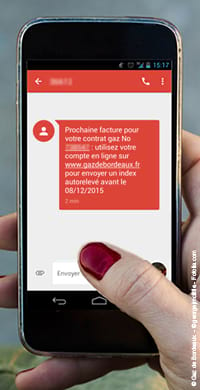 Plateforme Dolist-EMT : optez pour des campagnes SMS