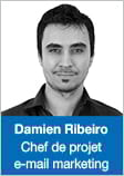 DR-chef-projet-email-marketing