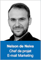 Nelson de Neiva Dolist