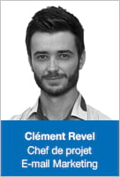 Clément Revel