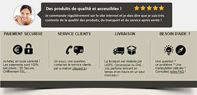 Qualité de la relation client : vos clients sont-ils satisfaits ?