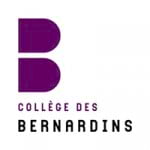 Cas Client Collège des Bernardins : Quand la connaissance client devient moteur de performance marketing