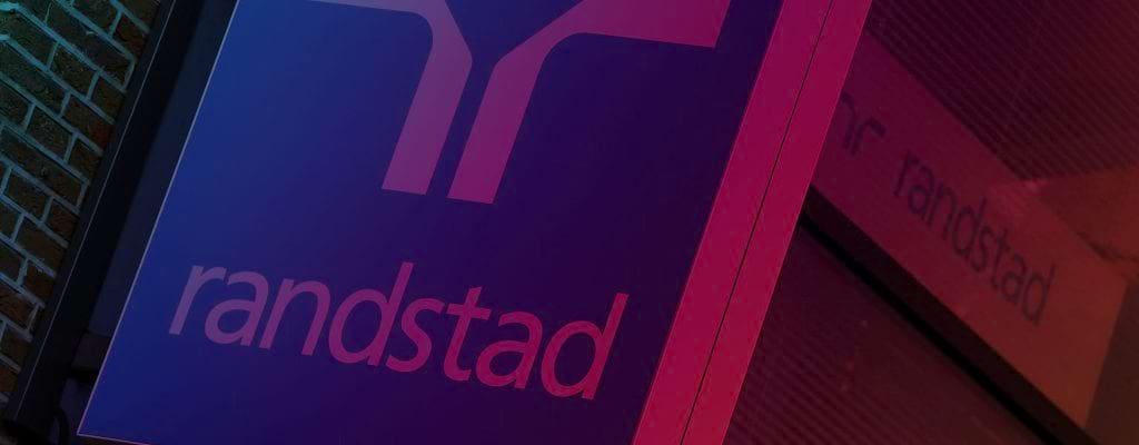 Cas client Randstad
