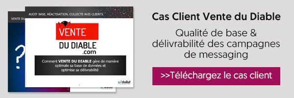 cas-client-vente-du-diable-delivrabilite