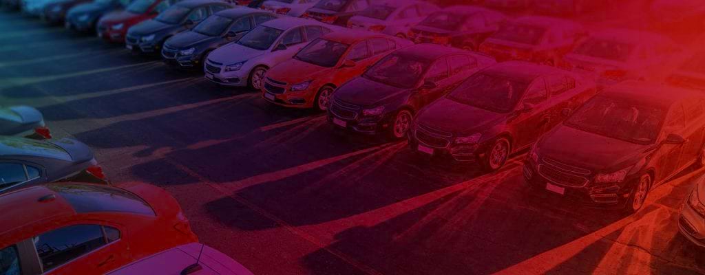 Cas client VPN Autos & Groupe SIPA Automobiles