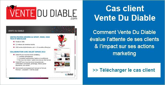 cas-clients-Vente-du-diable-Dolist