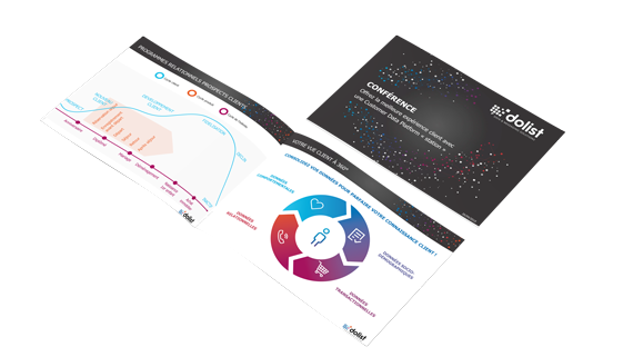 Conférence : [Tourisme] une Customer Data Platform « Station » pour une expérience client optimale