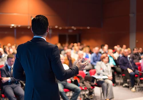 Conférence Email marketing