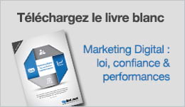 Téléchargez le livre blanc Dolist