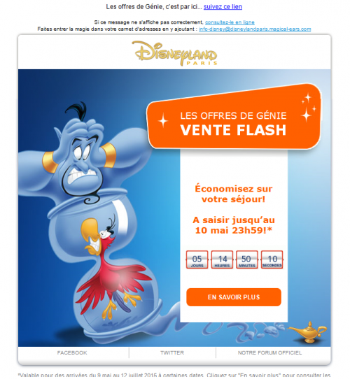 exemple-personnalisation-temps-reel-compte-a-rebours-disneylandparis