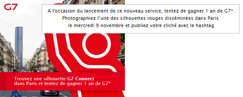 Comment inspirer vos e-mails pendant les fêtes de 6 manières différentes