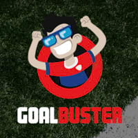 Pour l’Euro 2016 Dolist devient partenaire du site de pronostics Goal Buster