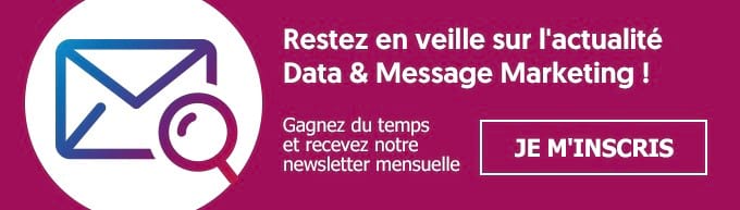 inscription-newsletter-dolist