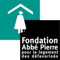 Fondation Abbé Pierre