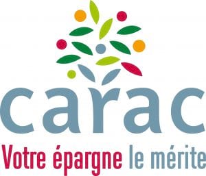 Logo La Carac