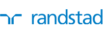 Logo Randstad