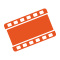 Billeterie