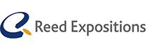 Reed expositions