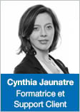 Cynthia Jaunatre