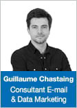 Guillaume Chastaing Dolist