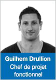 Guilhem Drullion