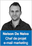 Nelson de Neiva Dolist