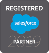 Dolist Salesforce Partner