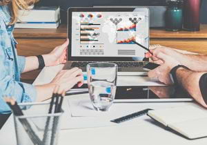 Encuesta Data, E‑mail & Omnicanal Marketing en España