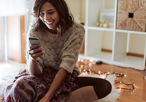 Webinar Email marketing : que vous réserve 2020 ?
