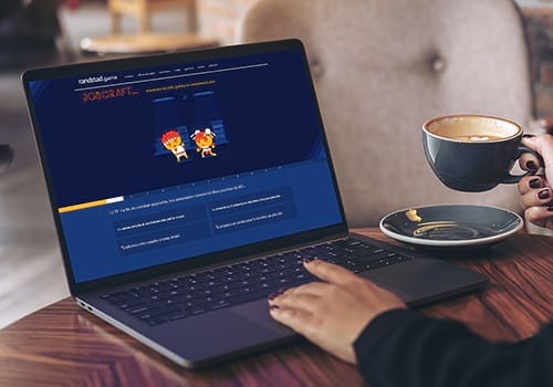 Cas client Expectra