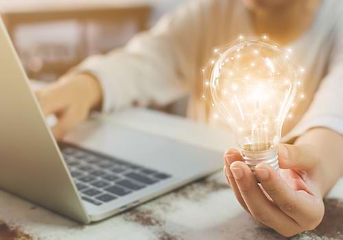 Webinar Email marketing : 5 mythes sur la délivrabilité auxquels ne plus croire !