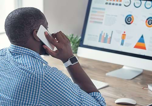 Matinale webinars Mesure performances emails
