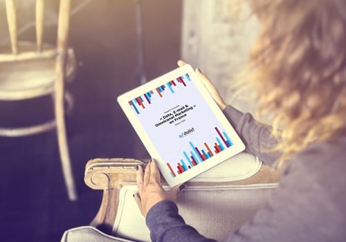 Enquête Pratiques & Tendances 2020