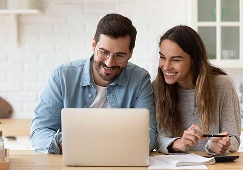 Vignette matinale webinars Marketing relationnel & Fidélisation client