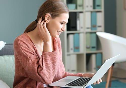 Matinale Webinars Dolist & FACIL'iti 18 juin