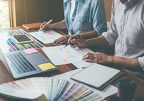 Matinale Webinars 10 septembreTendances Email Design 2021 & Campagnes Marketing de fin d’année