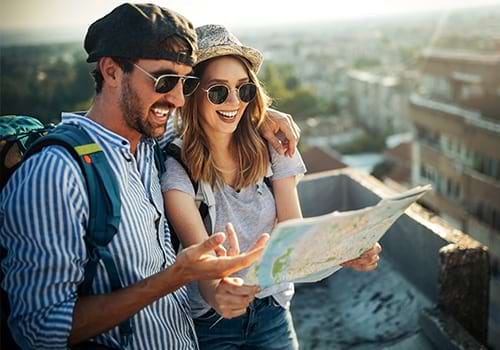 Webinar Actions Marketing Spécial Tourisme & Culture