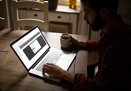 Délivrabilité & Campagnes Marketing de fin d’année : l’ultime checklist pour favoriser l’aboutissement de vos messages emails en boîte de réception !