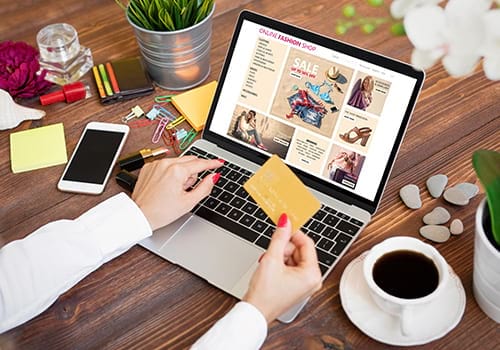 Webinar Retailers & Stratégie E-commerce