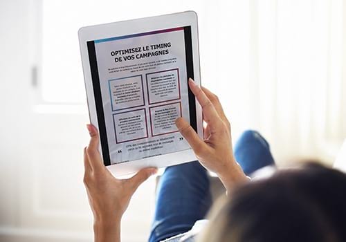 Guide pratique Travailler la délivrabilité des e-mails