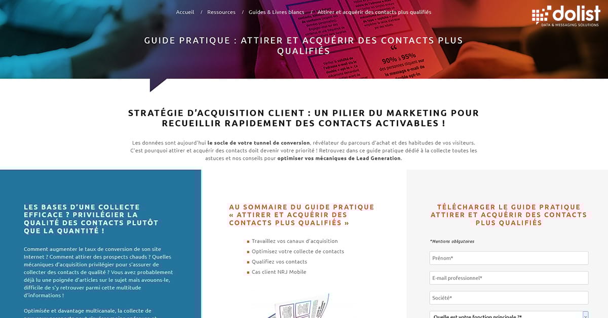 tours gratuits bonus de bienvenue sans dépôt