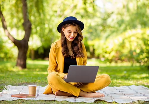 Email Marketing & RSE