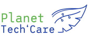 Dolist adhère à l’initiative Planet Tech’Care