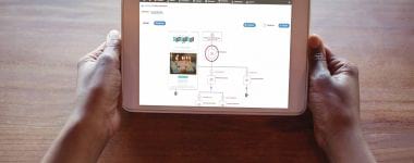 Techno | Marketing Automation : orchestrez vos scénarios Emails & SMS avec Campaign