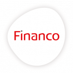 Logo Financo