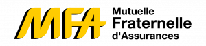 Logo MFA