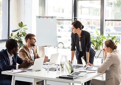 Comment valoriser un discours de marque éco-responsable dans vos emailings ? Bonnes pratiques & Erreurs à éviter